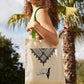 Palestine Canvas Tote Bag, Palestine Map Reuseable Bag, Eco Friendly Shopping Totes, Arabic Calligraphy Bag, Palestine Gifts, Muslims Gift