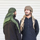 Arabic Palestine Head Scarf, Traditional Palestinian Keffiyeh Shemagh Scarf, Men Women Unique Ramadan Gifts, Vintage Lightweight Head Scarf