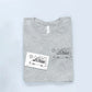 Personalised Embroidered Kids Drawing Photo Tshirt, Custom Actual Drawing Shirts, Children's Artwork Tshirt, Drawing Shirt, Gift for Kids