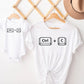 Copy Paste Matching Dad and Baby Shirts, Funny Ctrl C Ctrl V Shirts, Father’s Day Gifts, Daddy and Me Outfits, New Dad Father’s Day Gifts