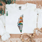 Palestine Sweatshirt, Palestine Map Crewneck Printed Sweater, Al-Aqsa Palestine Jumper, Comfy Adult Unisex Pullover Outfit, Free Shipping UK