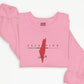 Palestine Map Embroidered Sweater, Palestine Crewneck Sweatshirt, Adults Unisex Comfy Colors Jumper, Palestine Clothing