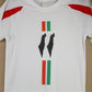 Palestine Football Shirt, Palestine Maps Flag Design Printed T Shirt, 100 Polyester Shirt, Palestine Football Lover Tees, Palestine FC Shirt