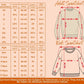 Custom Any Text Christmas Sweatshirt, Name & Text Printed Xmas Sweater, Christmas Holidays Matching Jumper, Comfy Family Matching Outfits