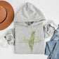 Palestine Olive Map Hoodies, Palestine Arabic Calligraphy Hoodies, Palestine Indipendence Top, Ramadan Gifts for Muslims, Palestine Clothing
