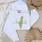 Palestine Olive Map Hoodies, Palestine Arabic Calligraphy Hoodies, Palestine Indipendence Top, Ramadan Gifts for Muslims, Palestine Clothing