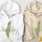 Palestine Olive Map Hoodies, Palestine Arabic Calligraphy Hoodies, Palestine Indipendence Top, Ramadan Gifts for Muslims, Palestine Clothing