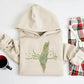 Palestine Olive Map Hoodies, Palestine Arabic Calligraphy Hoodies, Palestine Indipendence Top, Ramadan Gifts for Muslims, Palestine Clothing