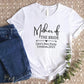 Hen Party T-Shirts, Personalised Bride/ Mother Of the Bride/Team Bride Shirts, Bachelorette Party Top, Bridesmaid Gifts, Bridal Shower Gifts