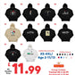 Palestine Printed Hoodies