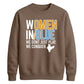 Indian Cricket T20 World Cup 2026 Indian Team 2026 Women in Blue India Women Cricket Printed Unisex Sweatshirt