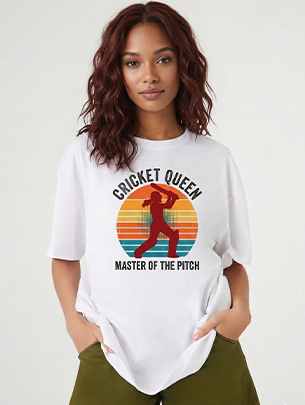 Women’s T20 Cricket World Cup 2026