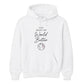 World Better For Him For Her Gifts Unisex Hoodie
