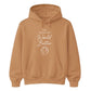 World Better For Him For Her Gifts Unisex Hoodie