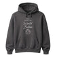 World Better For Him For Her Gifts Unisex Hoodie