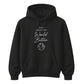 World Better For Him For Her Gifts Unisex Hoodie