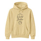 World Better For Him For Her Gifts Unisex Hoodie