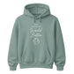 World Better For Him For Her Gifts Unisex Hoodie