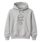World Better For Him For Her Gifts Unisex Hoodie