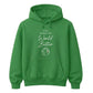 World Better For Him For Her Gifts Unisex Hoodie