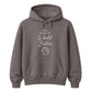 World Better For Him For Her Gifts Unisex Hoodie