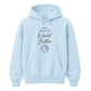 World Better For Him For Her Gifts Unisex Hoodie