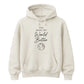 World Better For Him For Her Gifts Unisex Hoodie