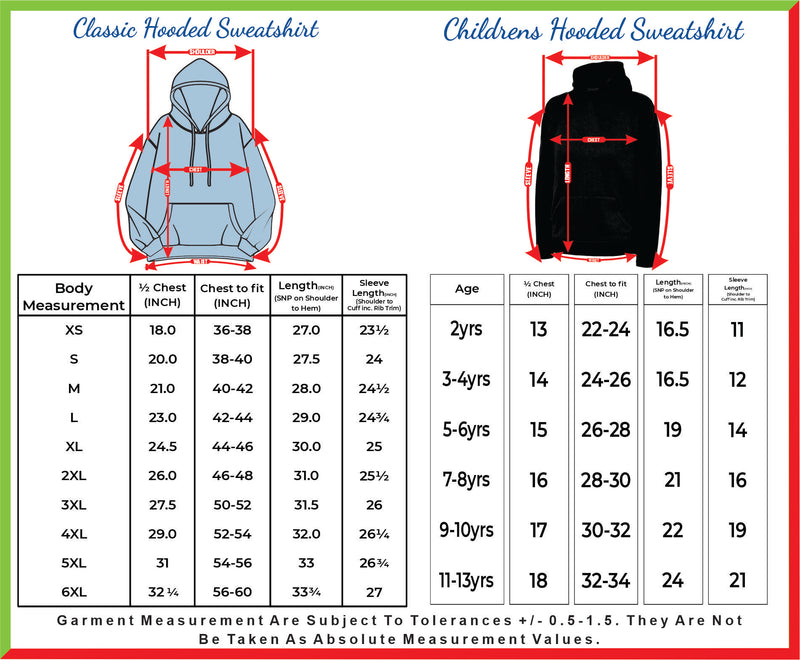 Personalised Portrait Photo Dad Hoodie, Embroidered Sketch from Picture Hooded Sweater, Album Cover Custom Sketch Jumper, Father's Day Gifts