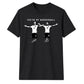 You're My Wonderwall Engand Football Unisex T-Shirt