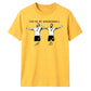You're My Wonderwall Engand Football Unisex T-Shirt