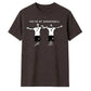 You're My Wonderwall Engand Football Unisex T-Shirt
