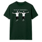 You're My Wonderwall Engand Football Unisex T-Shirt