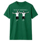 You're My Wonderwall Engand Football Unisex T-Shirt