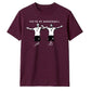You're My Wonderwall Engand Football Unisex T-Shirt