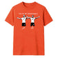 You're My Wonderwall Engand Football Unisex T-Shirt
