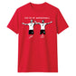 You're My Wonderwall Engand Football Unisex T-Shirt