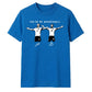 You're My Wonderwall Engand Football Unisex T-Shirt
