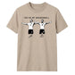 You're My Wonderwall Engand Football Unisex T-Shirt