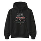 Yours Always, Forever For Him For Her Gifts Unisex Hoodie