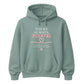 Yours Always, Forever For Him For Her Gifts Unisex Hoodie