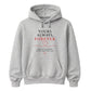 Yours Always, Forever For Him For Her Gifts Unisex Hoodie