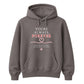 Yours Always, Forever For Him For Her Gifts Unisex Hoodie