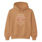 Yours Always, Forever For Him For Her Gifts Unisex Hoodie