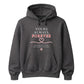 Yours Always, Forever For Him For Her Gifts Unisex Hoodie