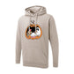 Halloween Sweat Shirt PW004