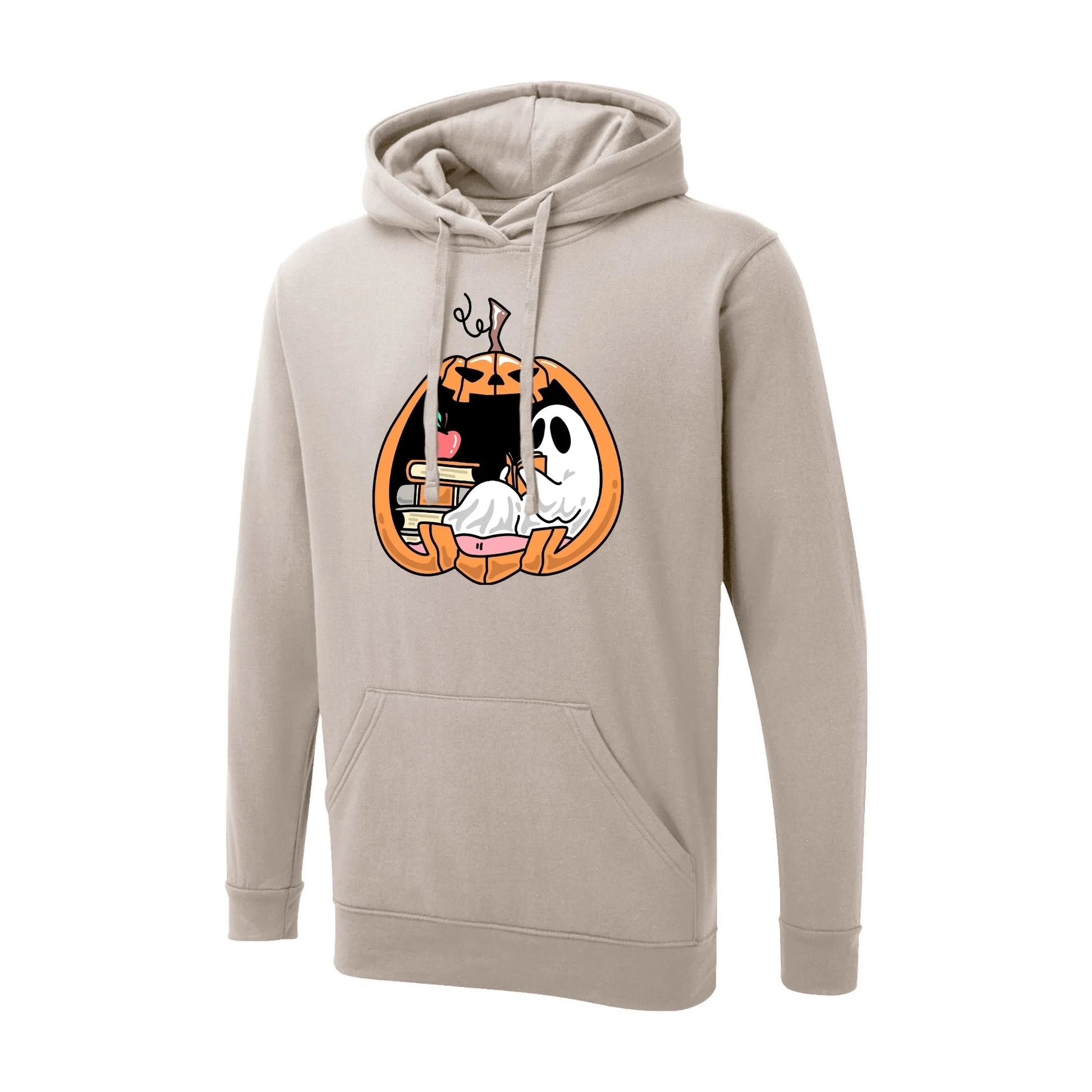 Halloween Sweat Shirt PW004