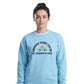 All Shades of Love Embrace Pride Month Unisex Sweatshirt