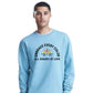 All Shades of Love Embrace Pride Month Unisex Sweatshirt