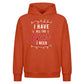 Bright Holiday Lights Quotes Christmas Oversized Hoodie