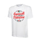 Arabic script restore cotton tee Palestine Unisex T-Shirt